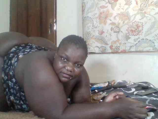 Bigdarkass webcam
