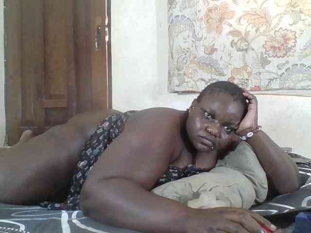 Bigdarkass webcam