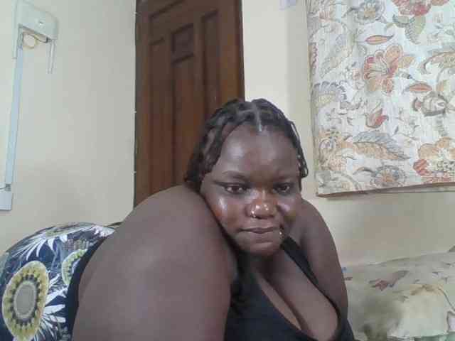 Bigdarkass webcam
