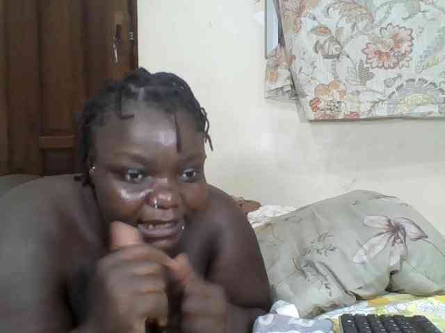 Bigdarkass webcam