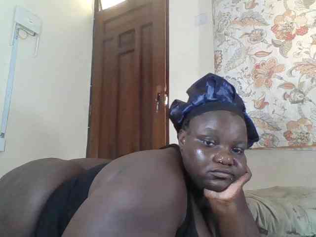 Bigdarkass webcam