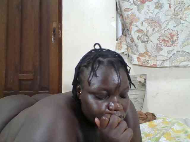 Bigdarkass webcam