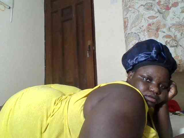 Bigdarkass webcam