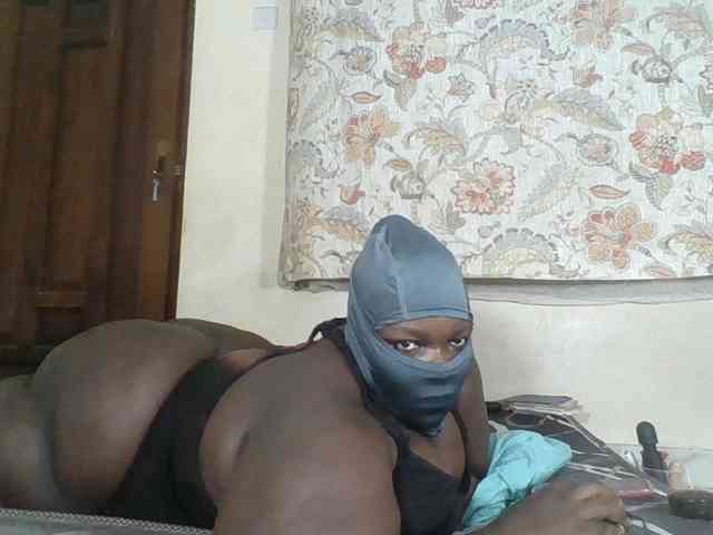 Model: Bigdarkass
