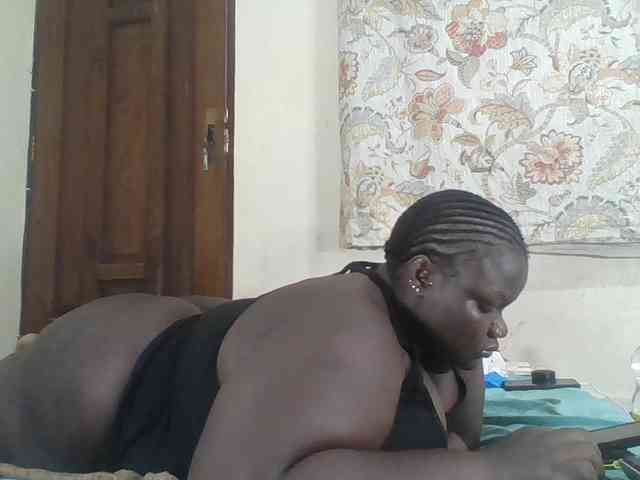 Bigdarkass webcam