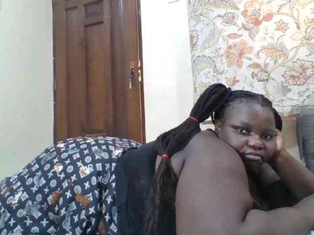 Bigdarkass webcam