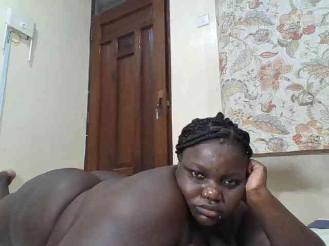Bigdarkass webcam
