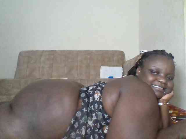 Bigdarkass webcam
