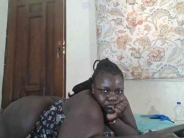 Bigdarkass webcam