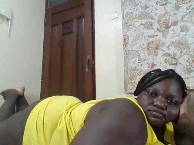 Bigdarkass webcam