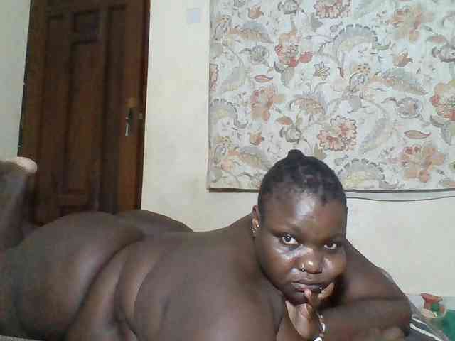 Bigdarkass