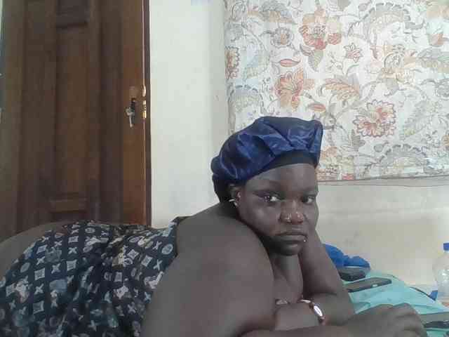 Bigdarkass webcam