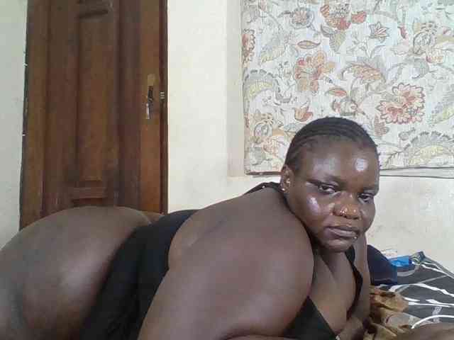 Bigdarkass webcam