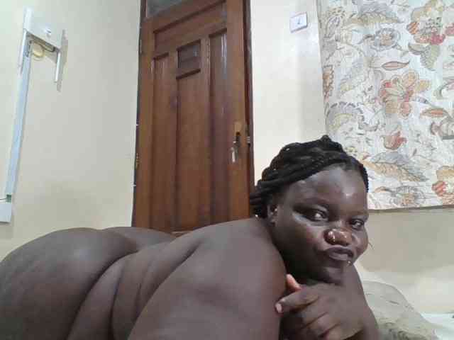 Bigdarkass webcam
