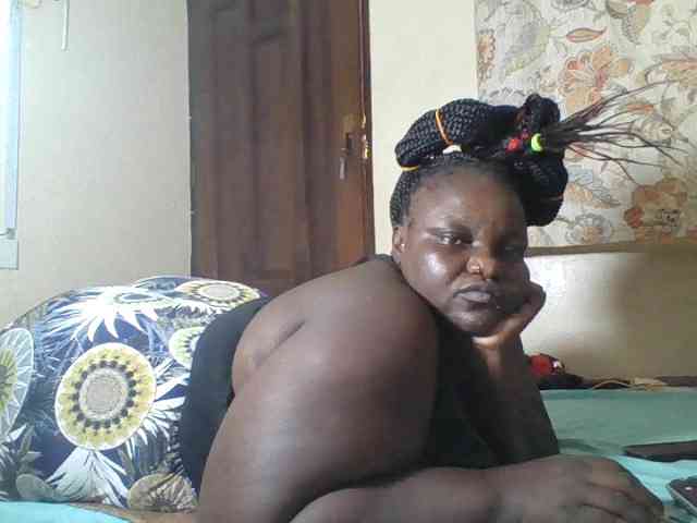 Bigdarkass webcam