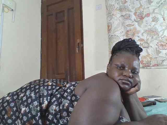 Bigdarkass webcam