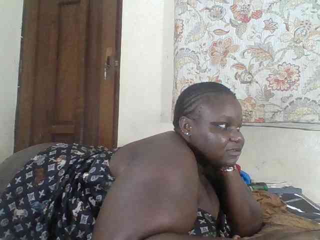 Bigdarkass Bigdarkass