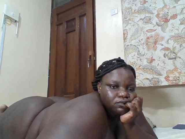Bigdarkass
