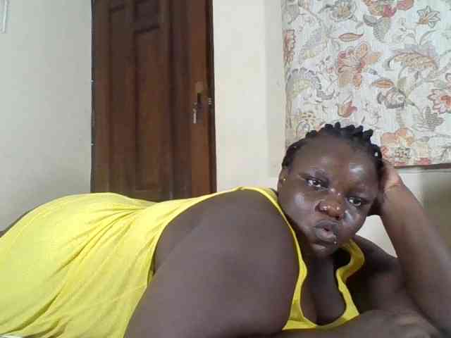Bigdarkass webcam