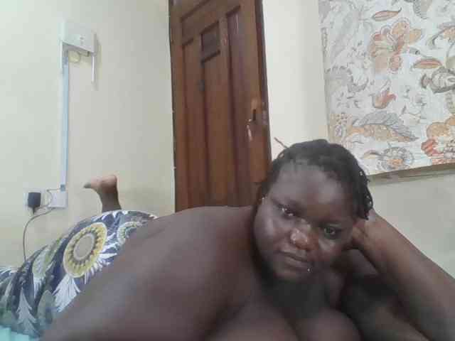 Bigdarkass webcam