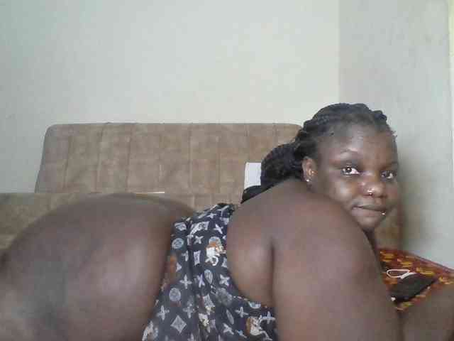 Bigdarkass