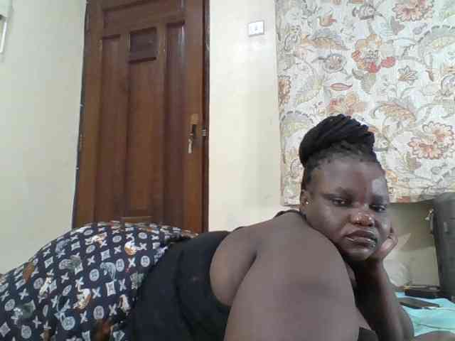 Bigdarkass