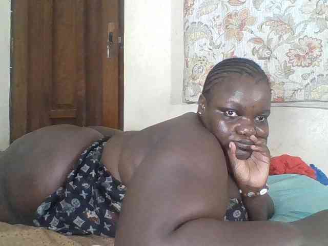 Bigdarkass webcam