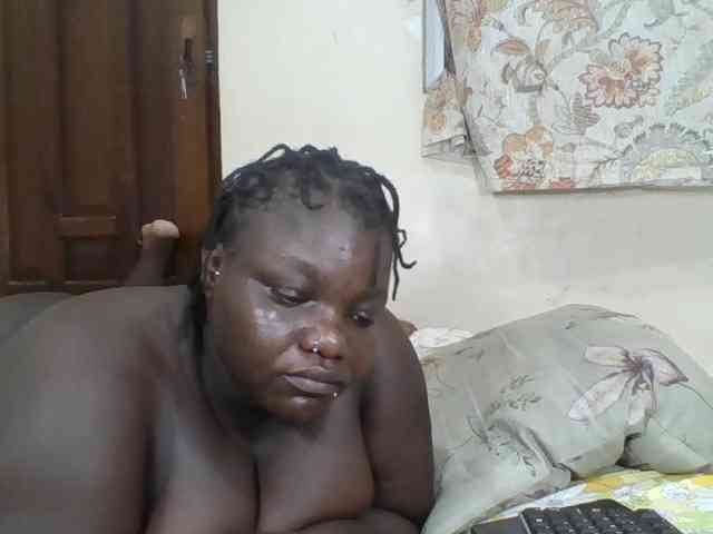 Bigdarkass webcam