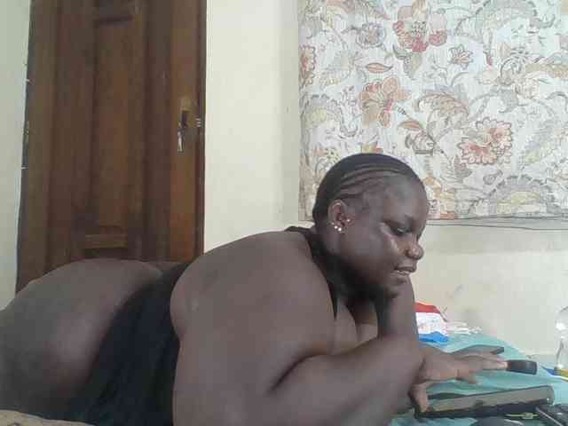 Model: Bigdarkass