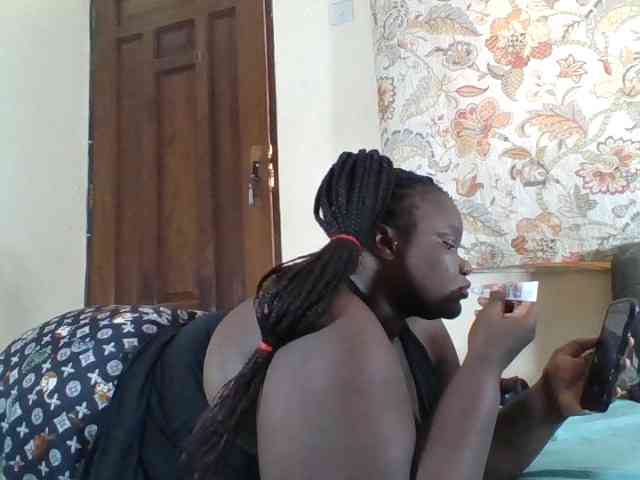 Bigdarkass webcam
