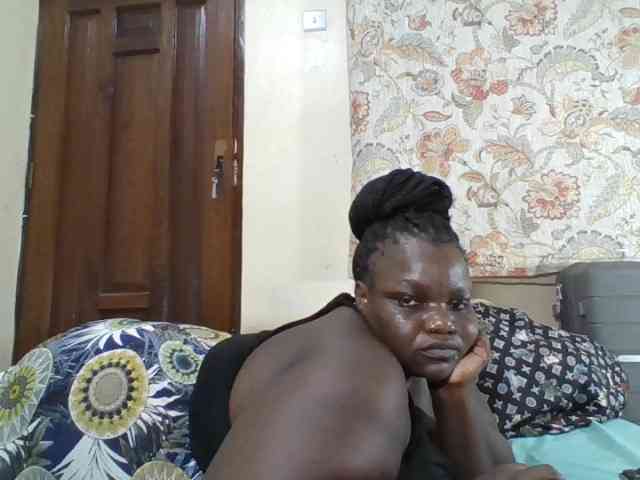 Bigdarkass
