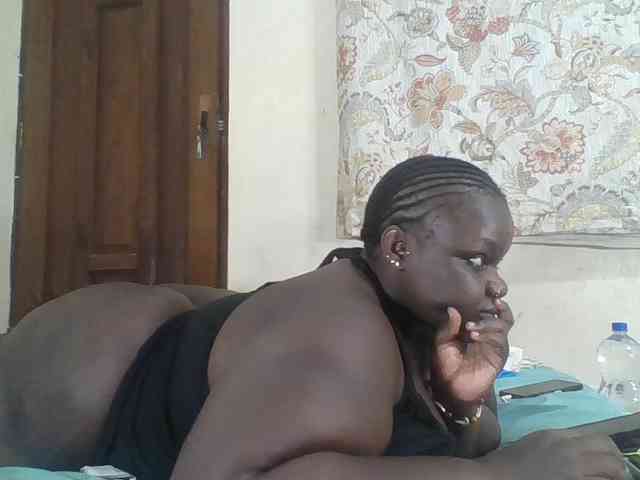 Bigdarkass webcam