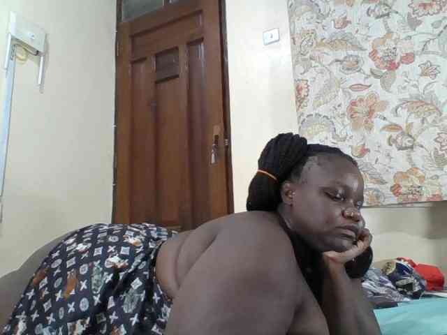 Bigdarkass webcam