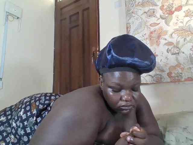Bigdarkass webcam