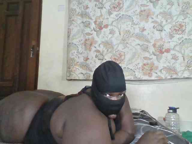 Bigdarkass Bigdarkass