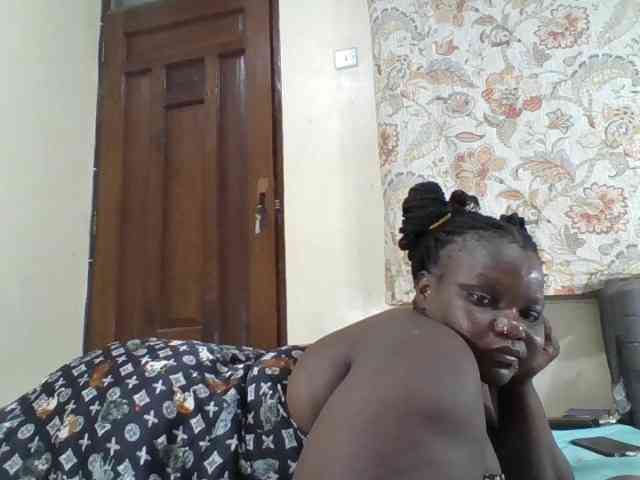 Bigdarkass
