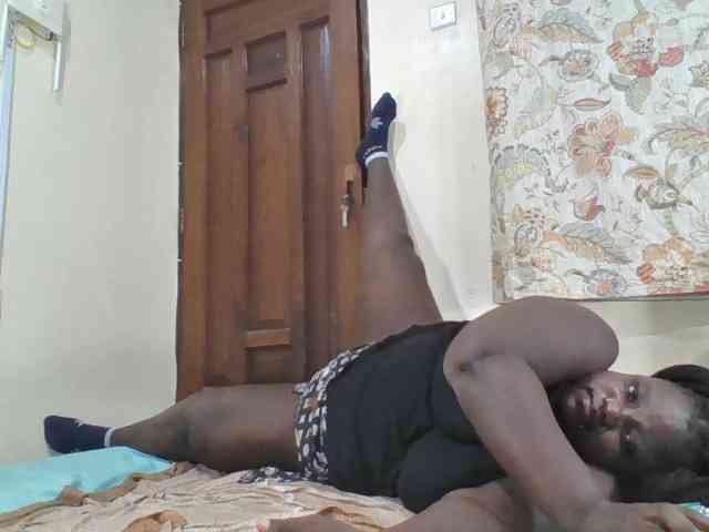 Bigdarkass Bigdarkass