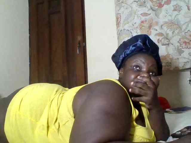 Bigdarkass webcam