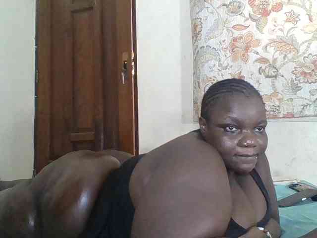 Bigdarkass webcam