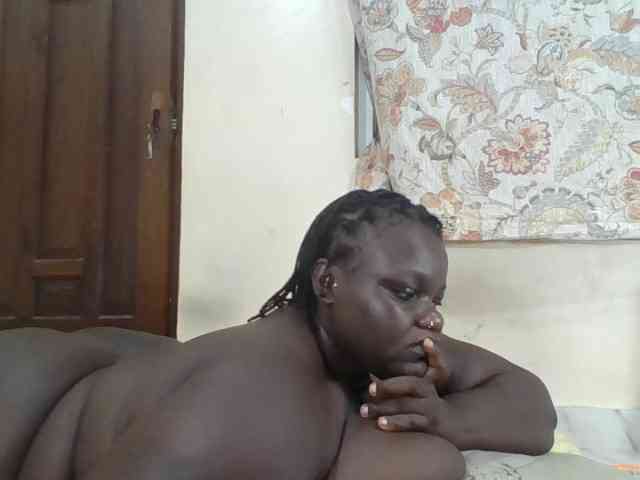 Bigdarkass webcam