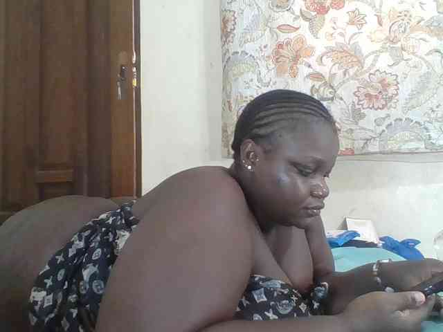 Bigdarkass