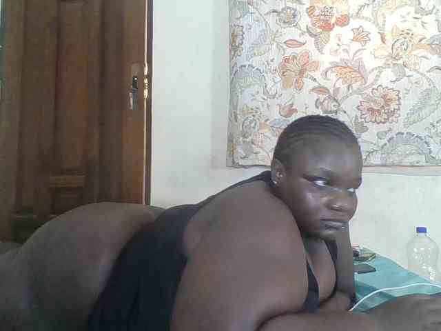 Bigdarkass webcam