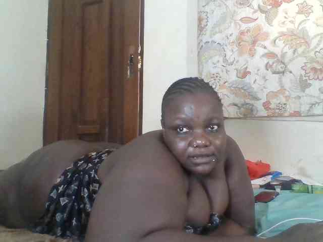 Bigdarkass webcam
