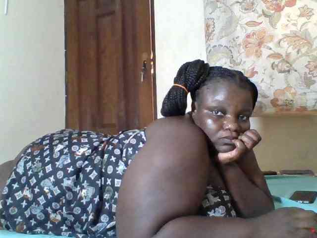 Bigdarkass webcam