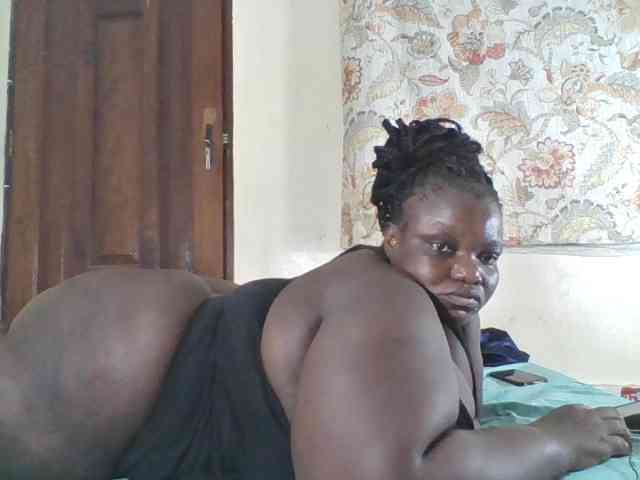 Bigdarkass webcam