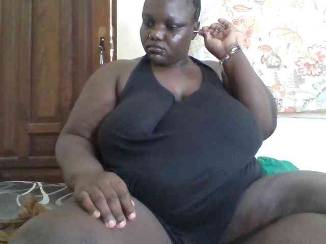 Bigdarkass