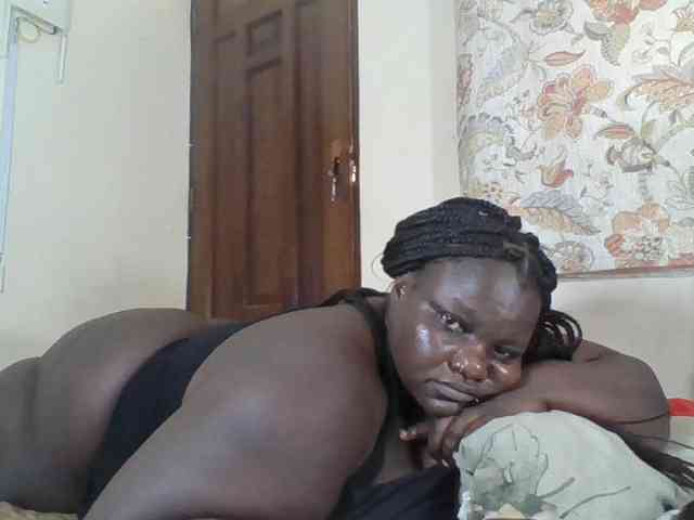 Bigdarkass webcam