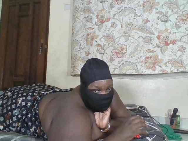 Bigdarkass webcam