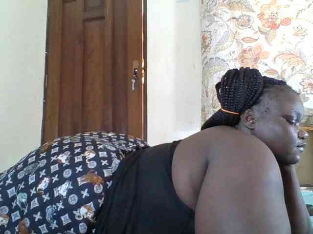 Bigdarkass webcam