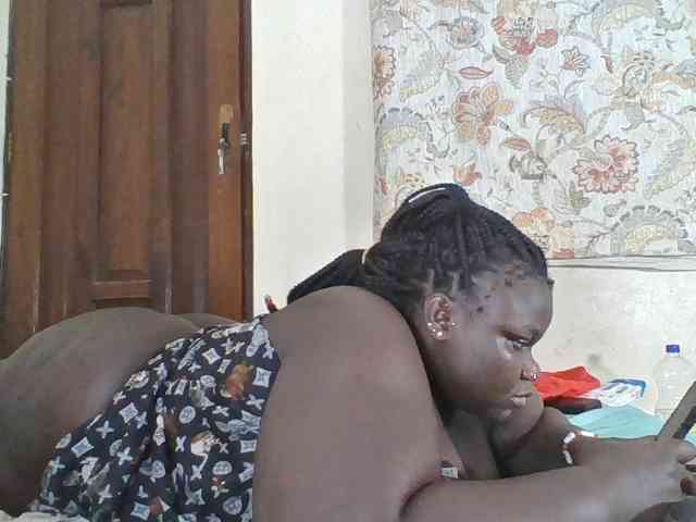 Bigdarkass webcam